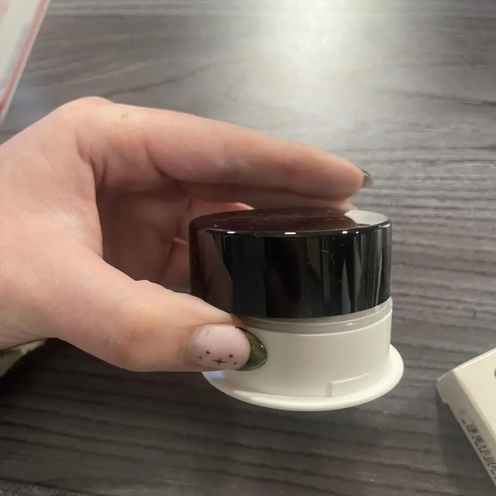 Joe Blasco Cosmetics Hi Tone Intensifier